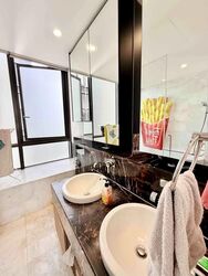 Meier Suites (D15), Condominium #573162791